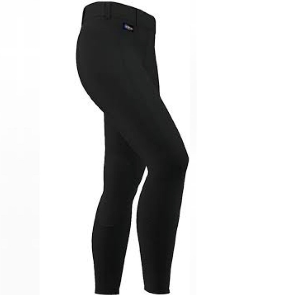 Irideon Girls Riding Pants Size Large